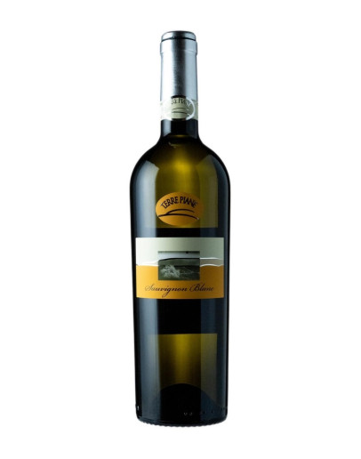 TERRE PIANE SAUVIGNON BLANC 2022