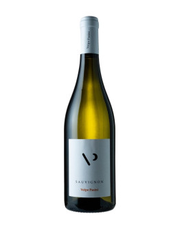 VOLPE PASINI SAUVIGNON 2023