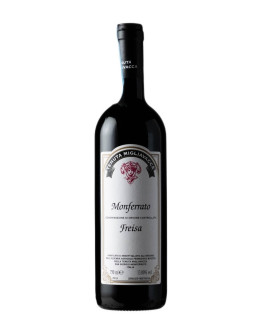 TENUTA MIGLIAVACCA VINO ROSSO MAGNUM