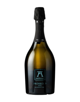 ARDENGHI PROSECCO DOC BRUT