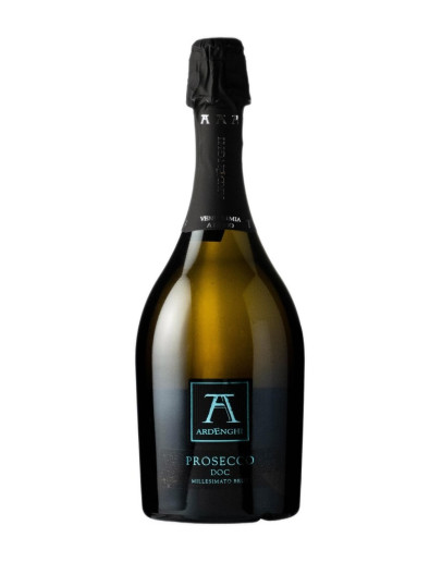 ARDENGHI PROSECCO DOC BRUT