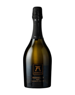 ARDENGHI PROSECCO DOC E-DRY