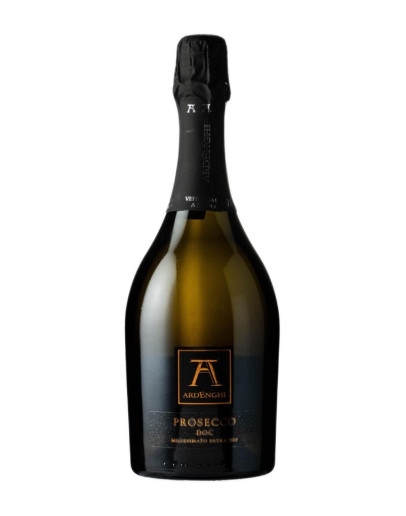 ARDENGHI PROSECCO DOC E-DRY