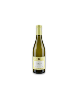 Vie di Romans Friuli Isonzo Malvasia Doc Dis Cumieris 2023