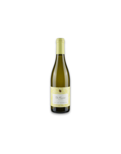 Vie di Romans Friuli Isonzo Malvasia Doc Dis Cumieris 2023