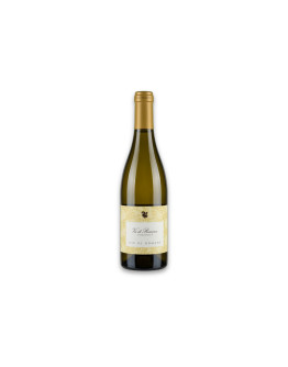 Vie di Romans Friuli Isonzo Chardonnay Doc Vie di Romans 2024