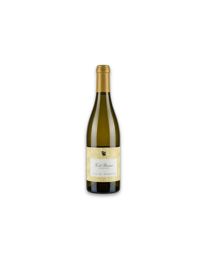 Vie di Romans Friuli Isonzo Chardonnay Doc Vie di Romans 2024
