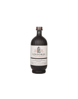 Lindores Abbey Lowland Single Malt Scotch Whisky Friar John Cor The Cask Strength Congregation Batch Chapter II NAS
