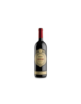 Masi Verona Rosso Igt Campofiorin 2021-2022 0,37 l