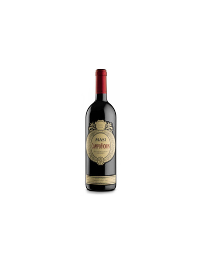 Masi Verona Rosso Igt Campofiorin 2021-2022 0,37 l