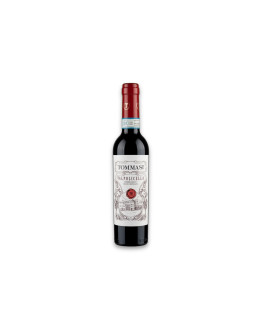 Tommasi Valpolicella Doc 2025 0,37 l