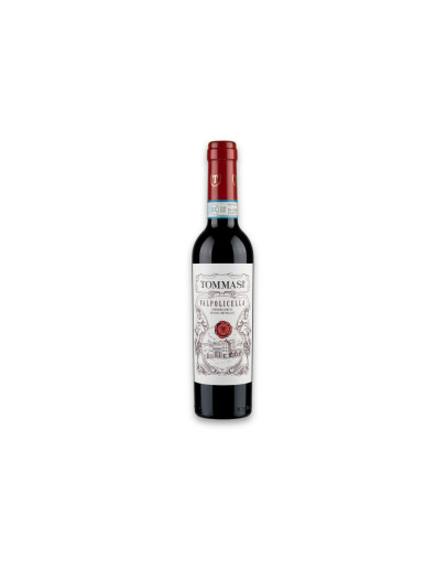 Tommasi Valpolicella Doc 2025 0,37 l