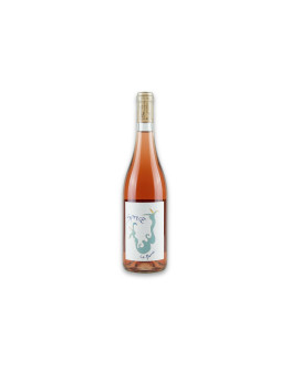 Le Masse Toscana Rosato Igt Spruz 2024