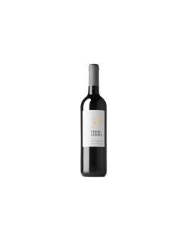 Le Colture Prime Gemme Colli Trevigiani Rosso Igt Cabernet 2022