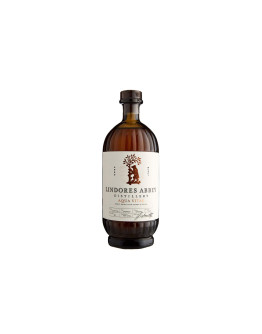 Lindores Abbey Spirit Drink with Herbs & Spices Aqua Vitae