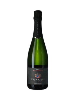 VALENTINI TRENTO DOC BRUT 2020