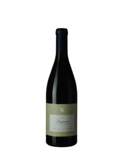 VIE DI ROMANS PINOT NERO LONGORUCIS 2022