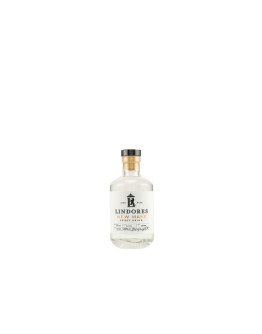 Lindores Abbey Spirit Drink New Make
