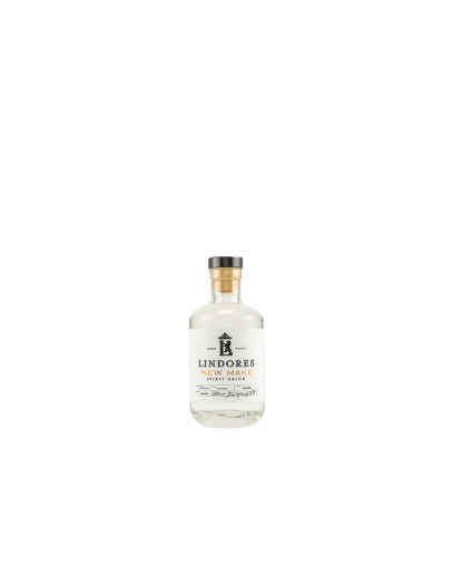 Lindores Abbey Spirit Drink New Make