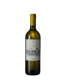 DETTORI VINO BIANCO "18 SETTEMBRE"