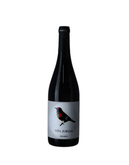 Viña Zorzal Garnacha Tinto 2023