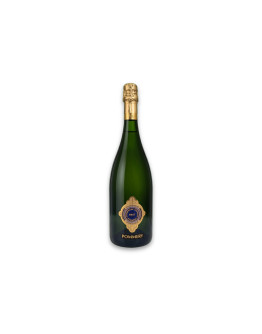 Pommery Champagne Aoc Apanage 1874 Brut