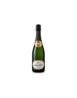Vranken-Pommery Monopole Charles Lafitte Champagne Aoc Cuvée Spéciale Brut