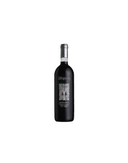 Speri Valpolicella Classico Superiore Doc Sant'Urbano 2022