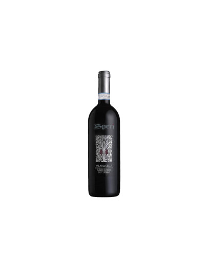 Speri Valpolicella Classico Superiore Doc Sant'Urbano 2022 Speri Valpolicella Classico Superiore Doc Sant'Urbano 2022