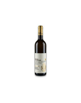 Russiz Superiore Collio Pinot Bianco Doc 2023-2024