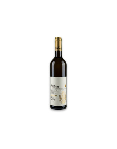 Russiz Superiore Collio Pinot Bianco Doc 2023-2024