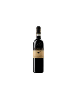 Tenuta Il Falchetto Barbera d'Asti Superiore Docg Lurëi 2023