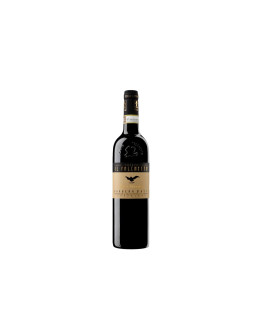 Tenuta Il Falchetto Barbera d'Asti Superiore Docg Bricco Paradiso 2022
