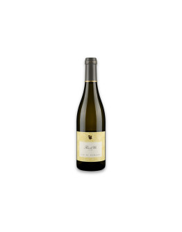 Vie di Romans Friuli Isonzo Bianco Doc Flors di Uis Cuvée 2024