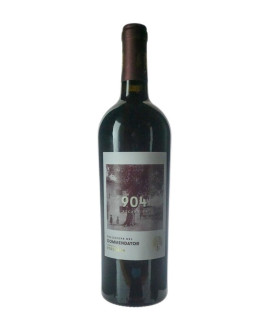 COMMENDATOR POZZOBON 904 RECANTINA 2022