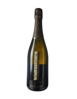 Paolo Berutti Alta Langa Brut 2021