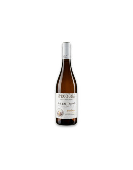 Specogna Friuli Colli Orientali Malvasia Doc 2025