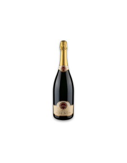 Arunda Alto Adige Spumante Doc Brut Sans Année [Magnum]