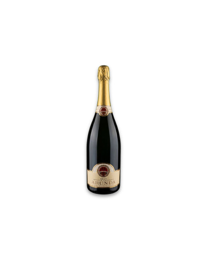 Arunda Alto Adige Spumante Doc Brut Sans Année [Magnum]