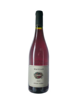 MACULAN PINOT NERO 2023