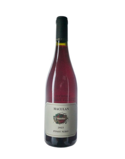 MACULAN PINOT NERO 2023
