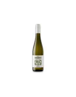 Torres Bevanda Analcolica Natureo Muscat 2024