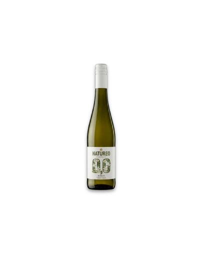 Torres Bevanda Analcolica Natureo Muscat 2024 Torres Bevanda Analcolica Natureo Muscat 2024