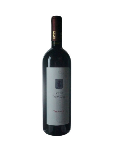 PIOVENE PORTO GODI TAI ROSSO THOVARA 2021