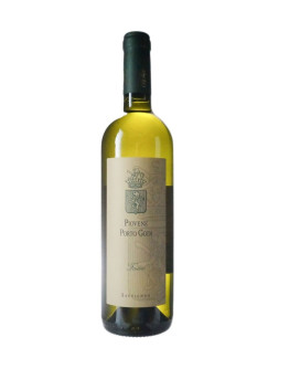 PIOVENE PORTO GODI SAUVIGNON FOSTINE 2023