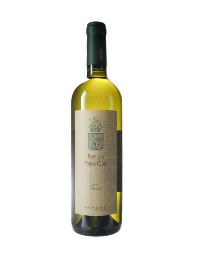 PIOVENE PORTO GODI SAUVIGNON FOSTINE 2023