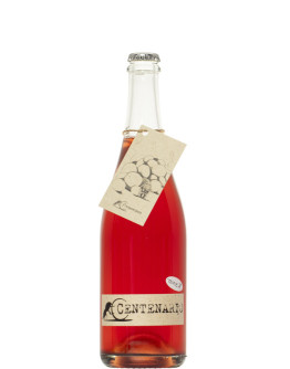 Lambrusco dell'Emilia Centenario