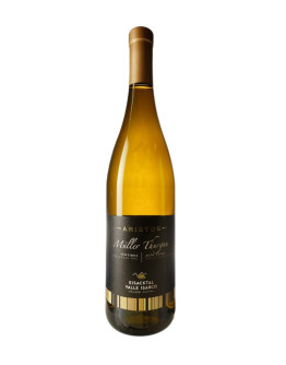 VALLE ISARCO *ARISTOS* MULLER THURGAU 2023