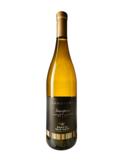 VALLE ISARCO *ARISTOS* SAUVIGNON 2023