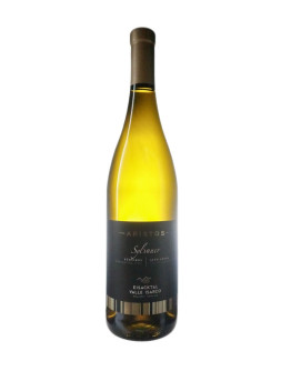 VALLE ISARCO *ARISTOS* SYLVANER 2023